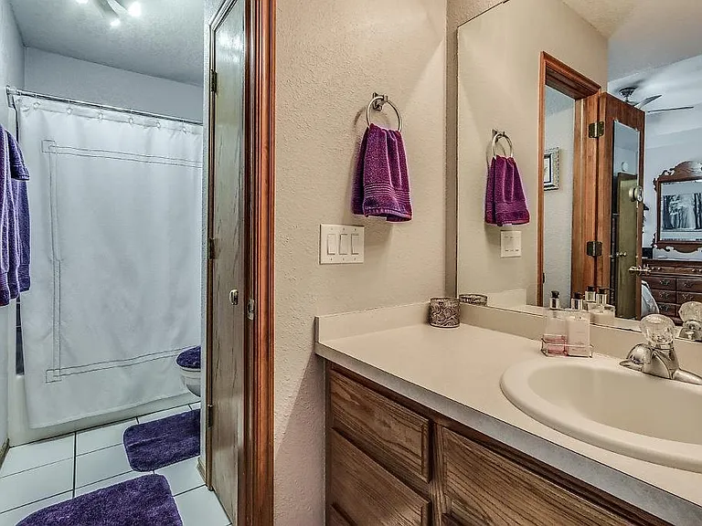 6029 SE 84th Pl — Photo 12