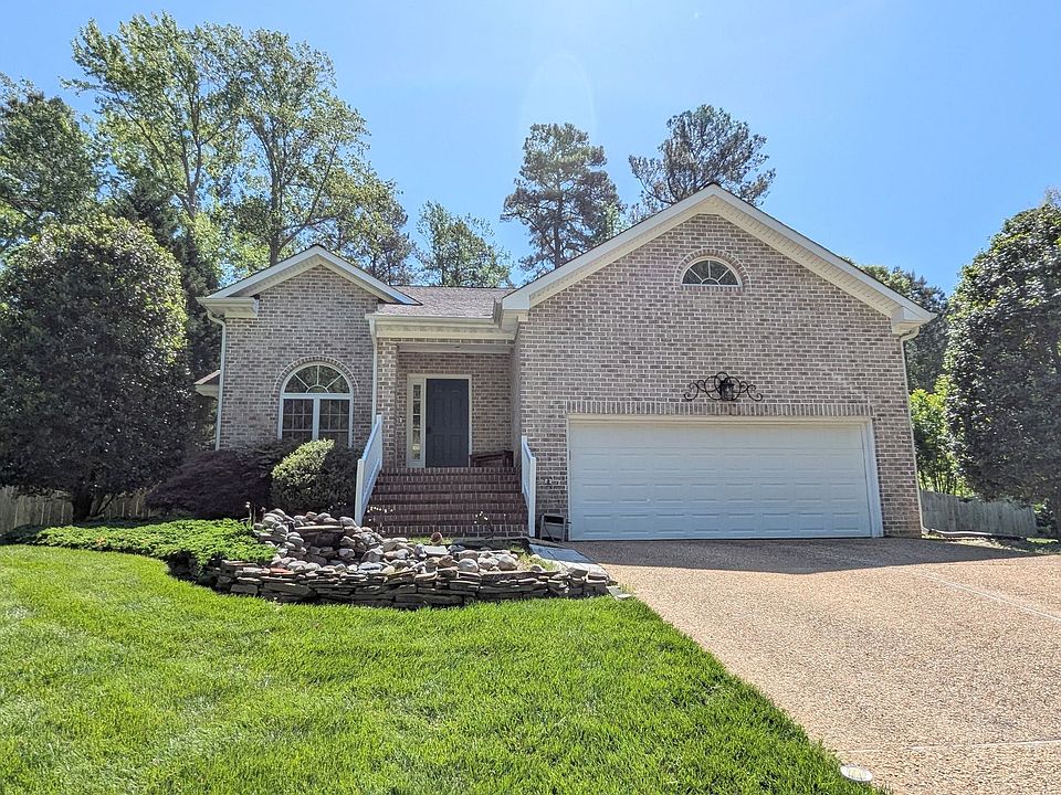 1st image of 4980 Westmoreland Dr