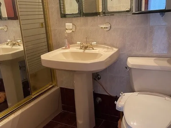 40 Br 1st Road image 10 of 14