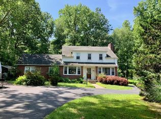 196 Hances Point Rd, North East, MD 21901