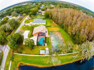 3509 Ehrlich Rd, Tampa, FL 33618