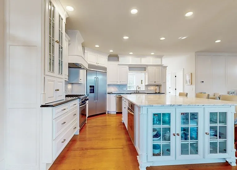 1951 Island View Dr — Photo 16