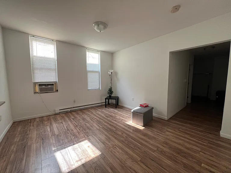 3306 Baring St #1 — Photo 4