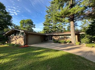 509 Riverside St, Mora, MN 55051