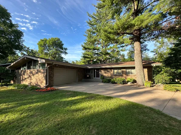 509 Riverside St, Mora, MN 55051