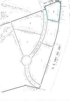 1st image of 0 Highway 281 S