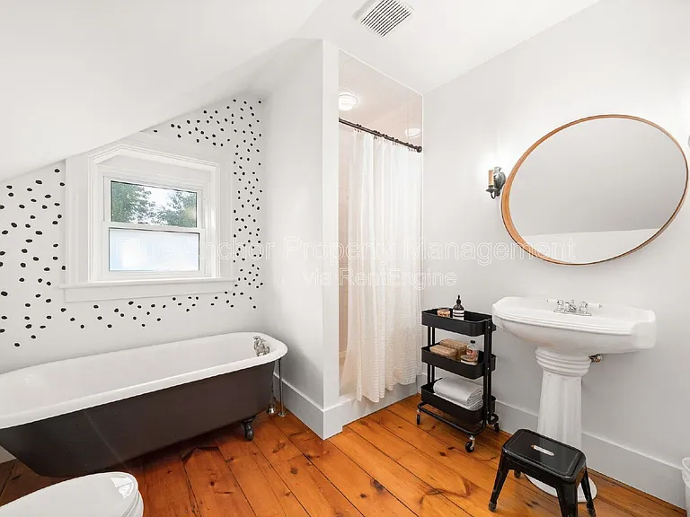 15 Jane St — Photo 37