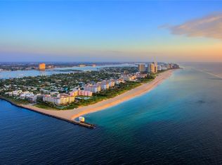 201 Inlet Way, West Palm Beach, FL 33404