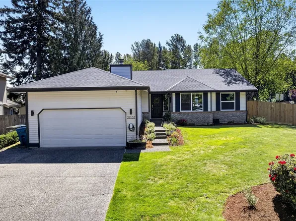 25103 170th Way SE, Covington, WA 98042