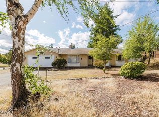 567 Juniper St, Bremerton, WA 98310