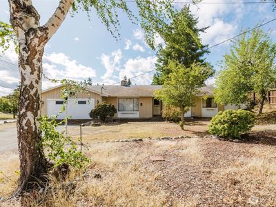 567 Juniper Street, Bremerton, WA, 98310