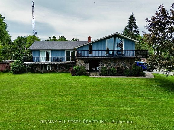 2nd image of 1374 Regional Road 12 Rd #12