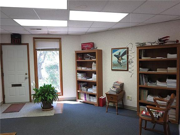 5th image of 1001 Eastwind Dr Ste 401