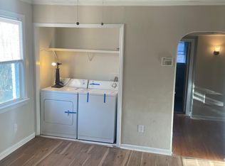 103 Clyde St, Hampton, VA 23669