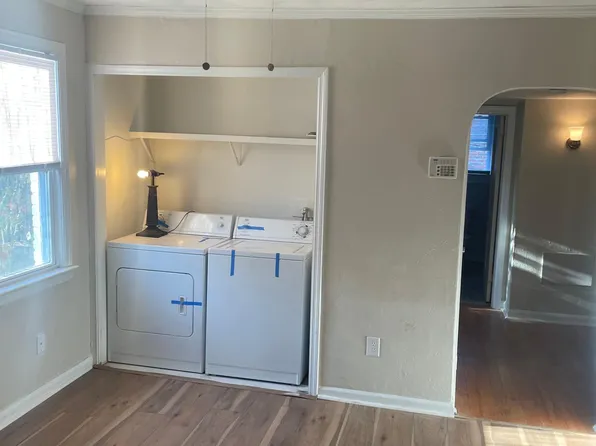 103 Clyde St, Hampton, VA 23669