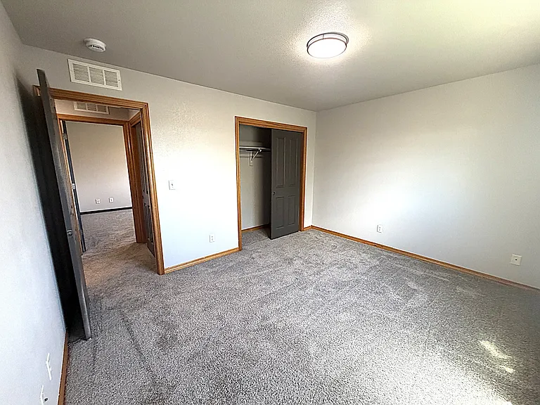Ambush Dr — Photo 36