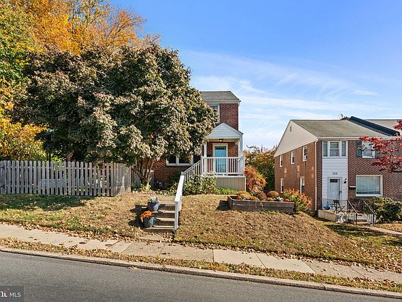 5th image of 1233 Cobbs St