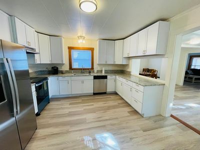 17 Arch Street, Laconia, NH, 03246