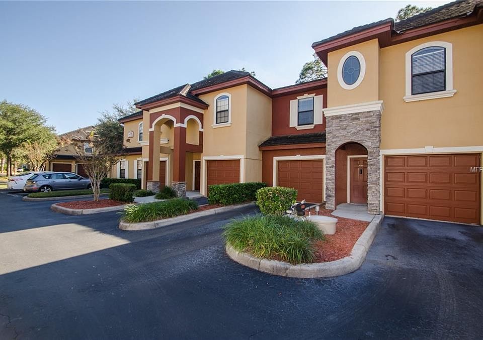 1st image of 2218 Portofino Pl Unit 243
