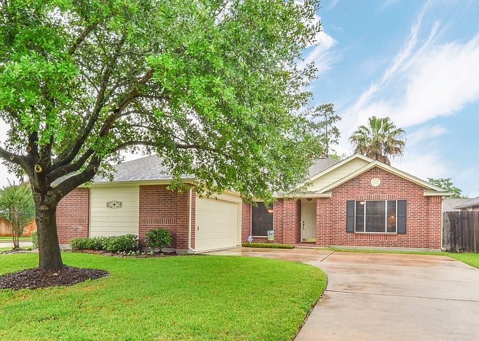 1st image of 22546 Red Pine Dr