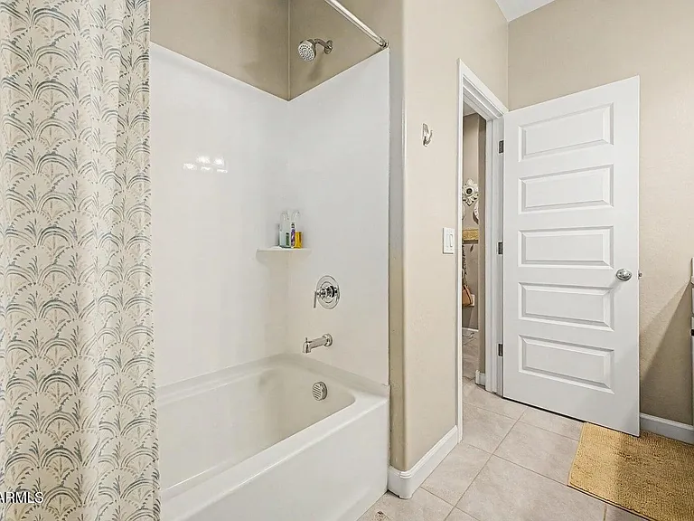 24054 W Verlea Dr — Photo 27