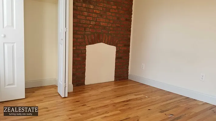 Rented by ZealEstate Group Inc | media 13