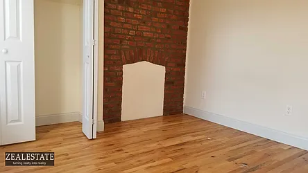 Rented by ZealEstate Group Inc