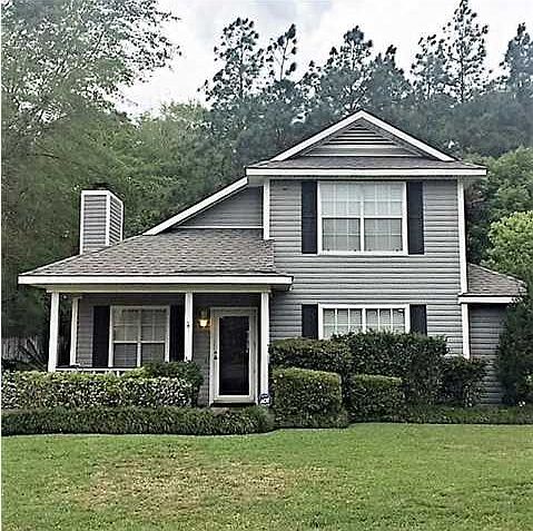 1st image of 6237 Bryn Olyn Ct