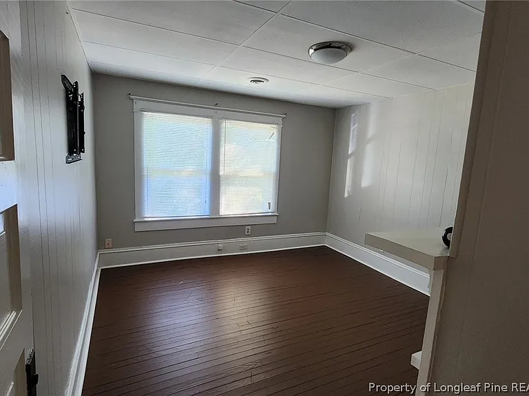 503B Greensboro Ave — Photo 7