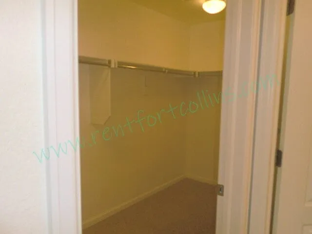 4755 Hahns Peak Dr #204 — Photo 11