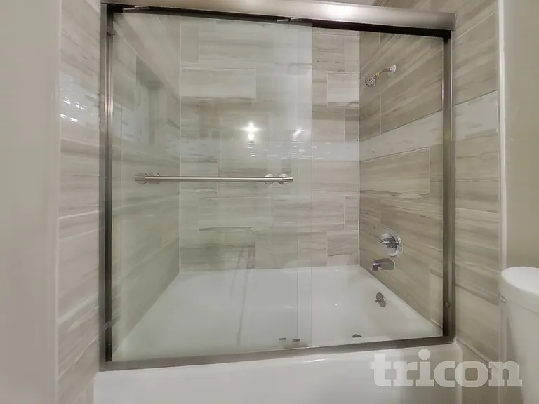 1205 E Grove Cir — Photo 14