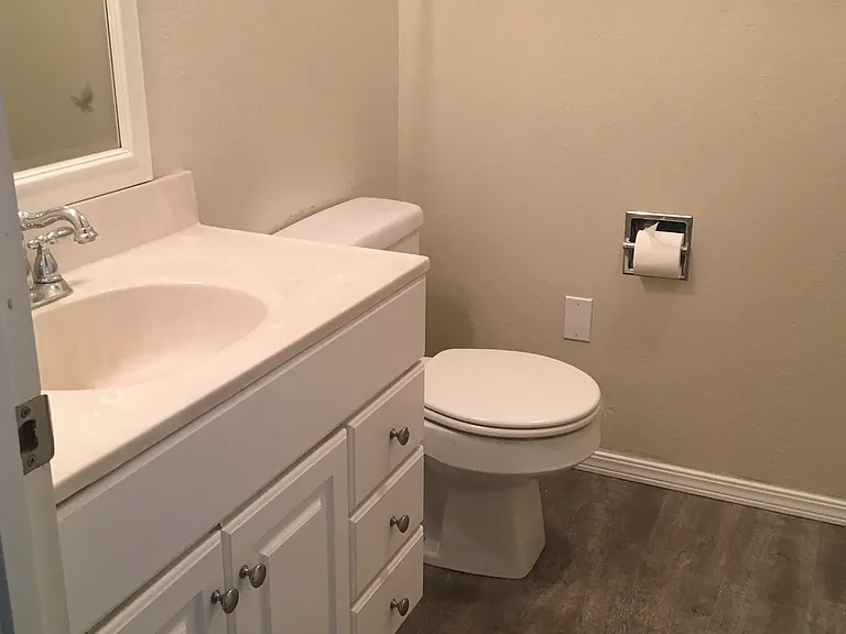 3301 Aspara Dr — Photo 16