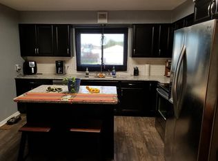 4807 Plainfield Ave, Indianapolis, IN 46241