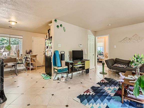 5th image of 1356 Verbena Street #1360