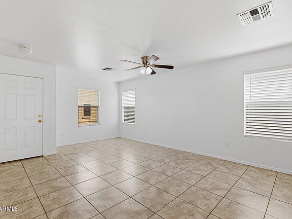 5th image of 9407 W EATON Road