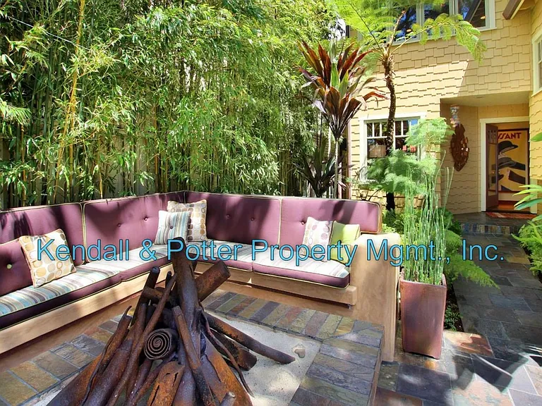 508 Escalona Dr — Photo 32