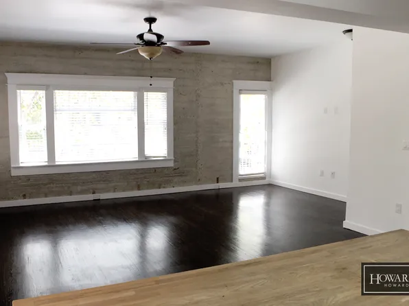 513 E Broadway, Long Beach, CA