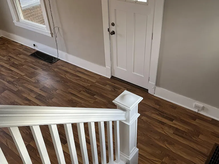 521 Garfield Ave — Photo 9