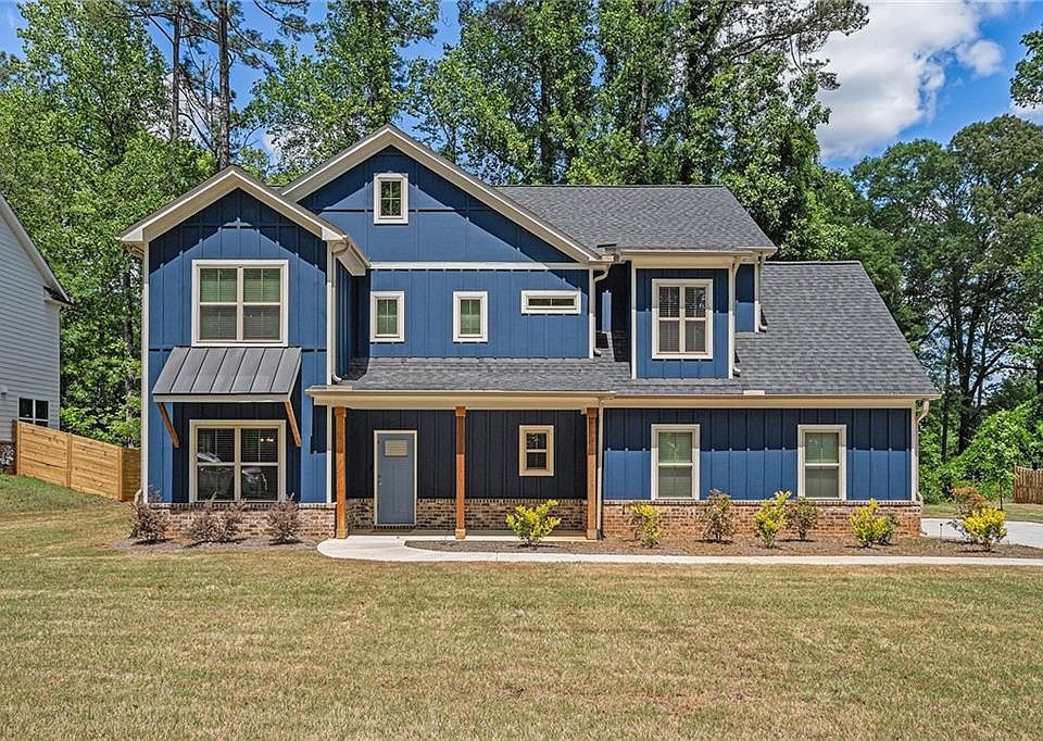 1st image of 935 Valley Creek Dr