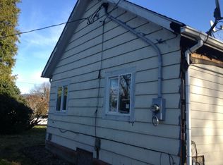 801 Sterling St, Sedro Woolley, WA 98284