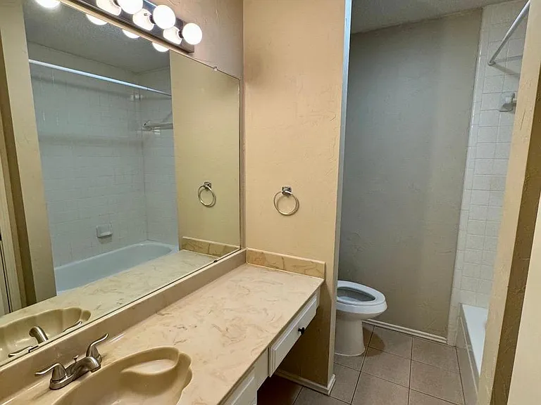 5028 Coker Dr — Photo 21