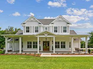 2939 Winding Brook Way, Pace, FL 32571