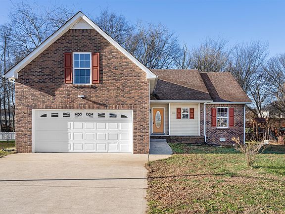 2nd image of 3899 Stella Dr