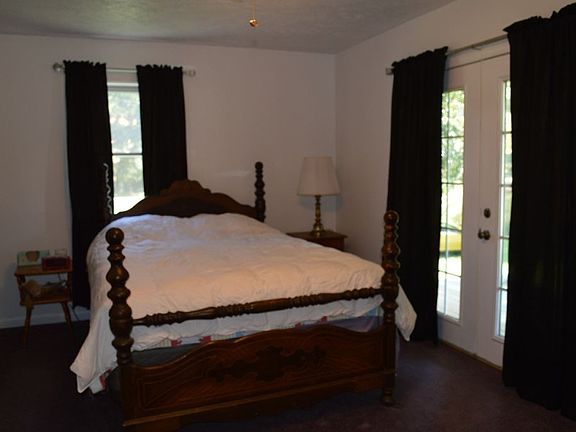 2nd image of 6802 Apricot Ln Unit 3A