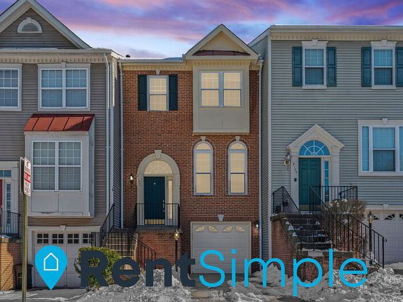 2nd image of 8107 Old Pohick Ct
