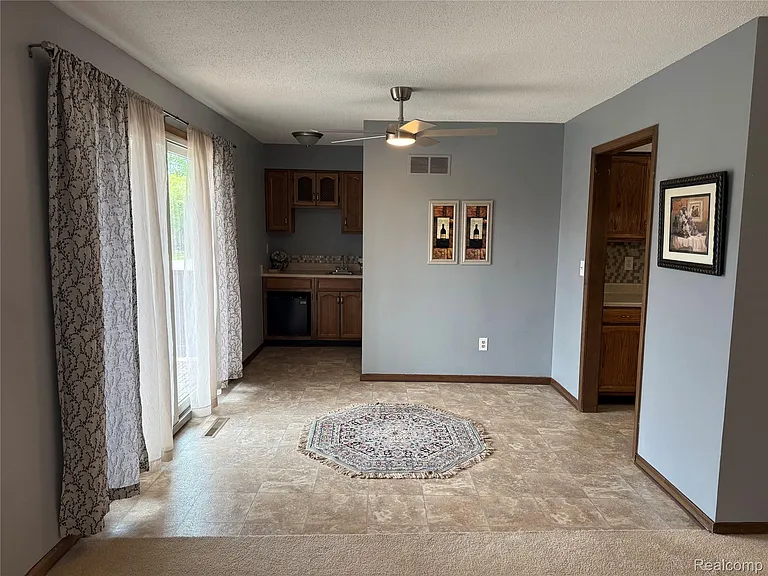 8510 S Pepper Ridge Dr #8510 — Photo 13