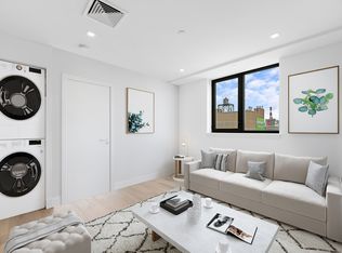 27-10 37th Ave #3A, Long Island City, NY 11101