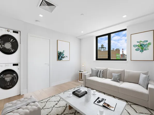 27-10 37th Avenue image 3 of 5