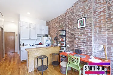 Rented by Zumper Inc