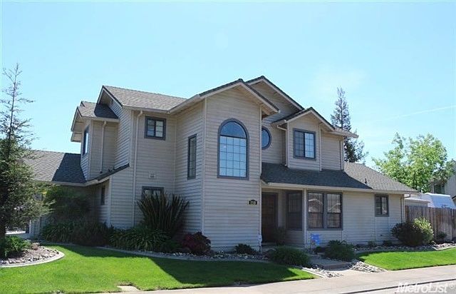 1st image of 1518 Camphor Way
